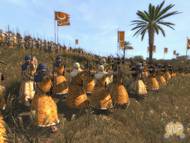 Medieval II: Total War