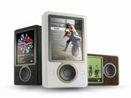 Zune