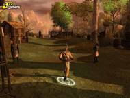 Neverwinter Nights 2