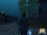 Neverwinter Nights 2