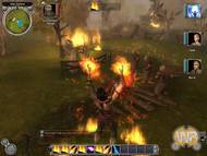 Neverwinter Nights 2