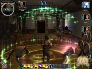 Neverwinter Nights 2