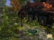 Neverwinter Nights 2