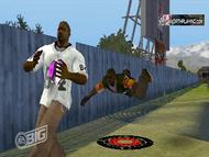 NFL Street 3