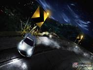 Need For Speed Carbon