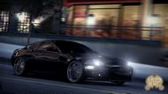 Need for Speed Carbon