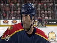 NHL 07