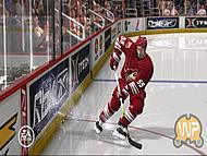 NHL 07