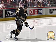 NHL 07