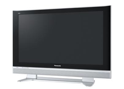 Panasonic Viera