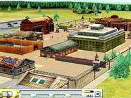 Prison Tycoon 2: Maximum Security