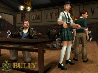 Bully