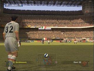 FIFA 07