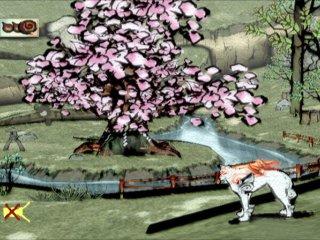 Okami