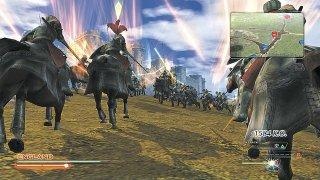 Bladestorm: The Hundred Years War