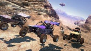 Motorstorm