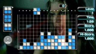 Lumines II