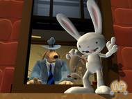 Sam & Max: Season 1