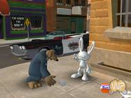 Sam & Max: Season 1