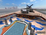 Ship Simulator 2006