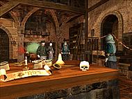 The Guild 2