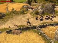 Titan Quest