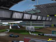 TrackMania United