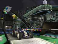 TrackMania United