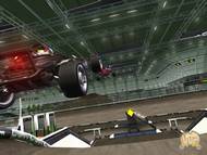 TrackMania United