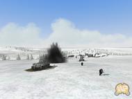 World War II RTS