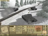 World War II RTS