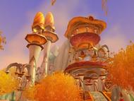 WoW: The Burning Crusade