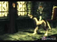 The Legend of Zelda: Twilight Princess