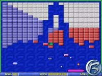 Arkanoid