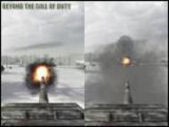 Call of Duty: Beyond the Call of Duty v1.6