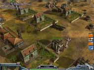 Command&Conquer: Holland