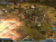 Command&Conquer: Holland