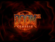 Classic Doom