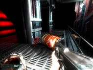 Doom3 GTX