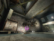 Unreal Tournament 2004