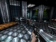 Doom 3