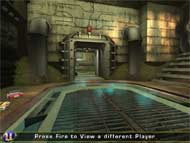 Unreal Tournament 2004