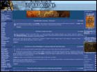 Morrowind BonusWeb FanSite