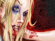 Vampire The Masquerade: Bloodlines
