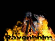 Ravenholm