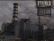 S.T.A.L.K.E.R.