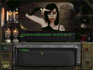 Fallout Wasteland Mec 2 Addon