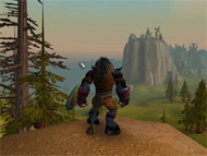 World of WarCraft