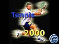 Tennis 2000