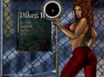 Bikez 2